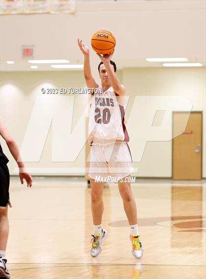 Thumbnail 3 in Roswell @ Lassiter photogallery.