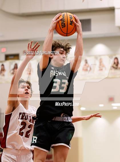 Thumbnail 3 in Roswell @ Lassiter photogallery.