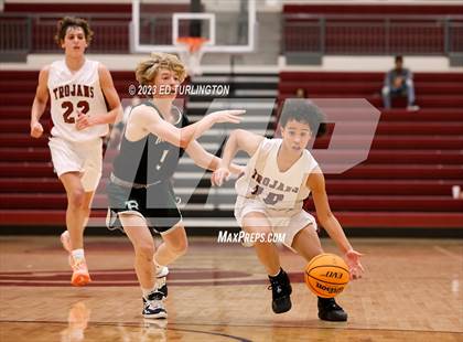 Thumbnail 2 in Roswell @ Lassiter photogallery.