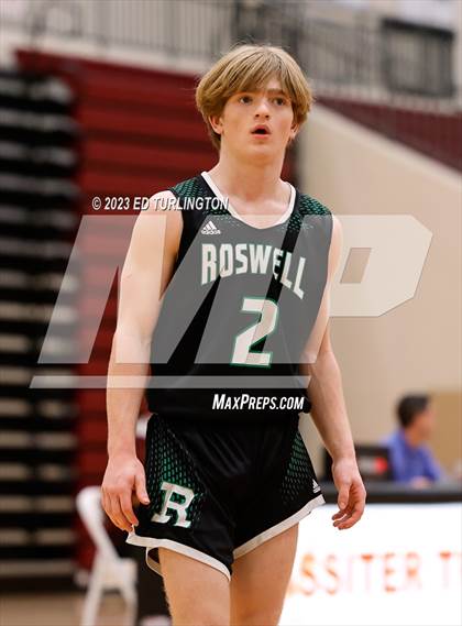 Thumbnail 3 in Roswell @ Lassiter photogallery.