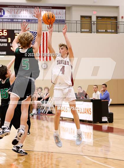 Thumbnail 2 in Roswell @ Lassiter photogallery.
