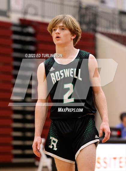 Thumbnail 2 in Roswell @ Lassiter photogallery.