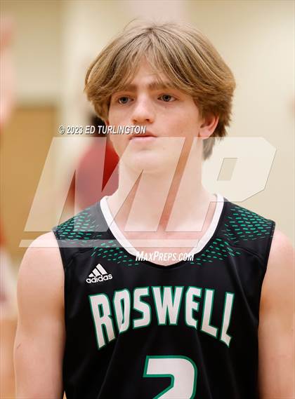 Thumbnail 2 in Roswell @ Lassiter photogallery.