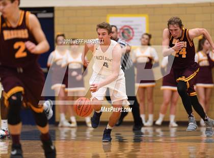 Thumbnail 2 in Walsh Jesuit @ Copley photogallery.