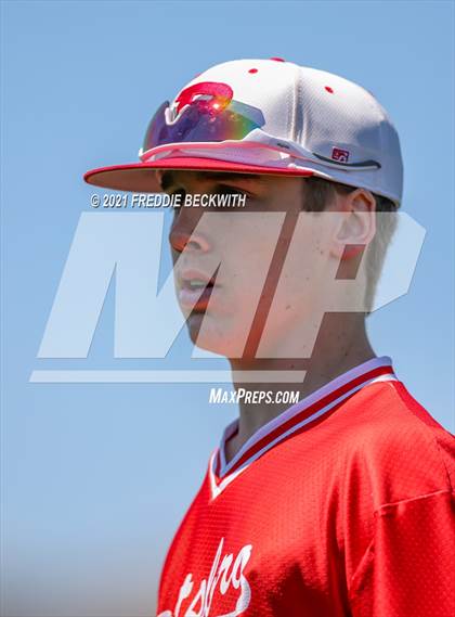 Thumbnail 3 in Pottsboro photogallery.