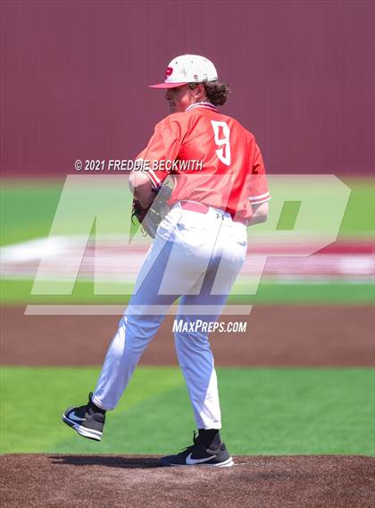 Thumbnail 1 in Pottsboro photogallery.