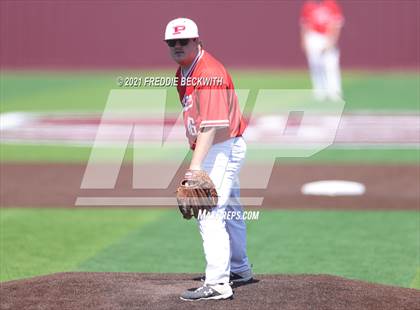 Thumbnail 2 in Pottsboro photogallery.