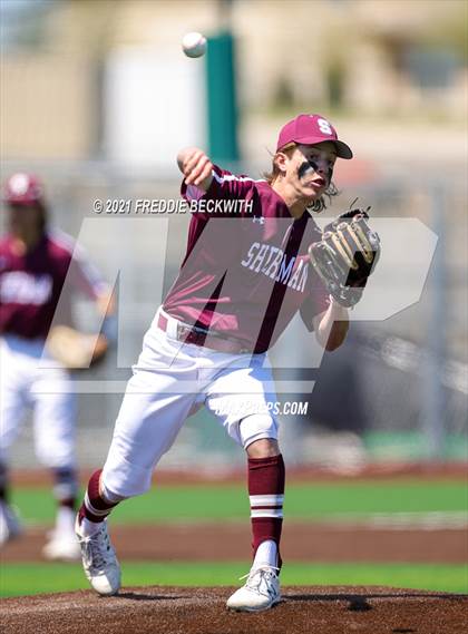 Thumbnail 3 in Pottsboro photogallery.