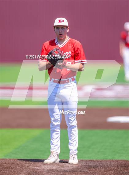 Thumbnail 1 in Pottsboro photogallery.