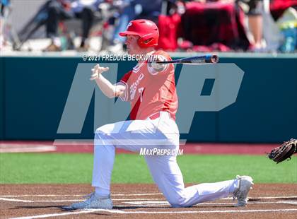 Thumbnail 1 in Pottsboro photogallery.