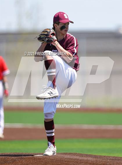 Thumbnail 3 in Pottsboro photogallery.