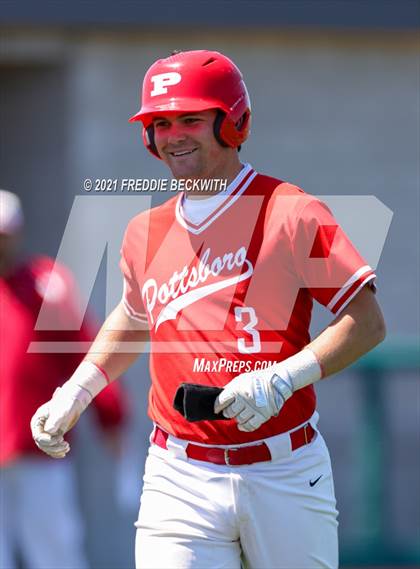 Thumbnail 2 in Pottsboro photogallery.