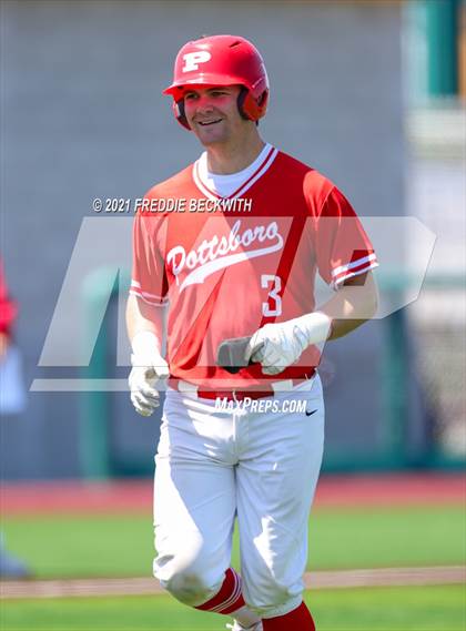 Thumbnail 1 in Pottsboro photogallery.