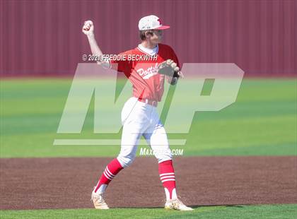 Thumbnail 1 in Pottsboro photogallery.