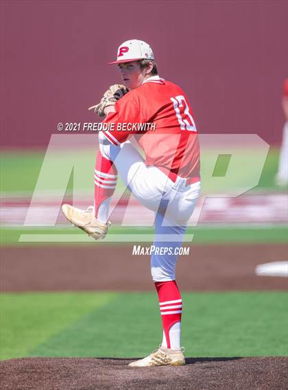 Thumbnail 3 in Pottsboro photogallery.