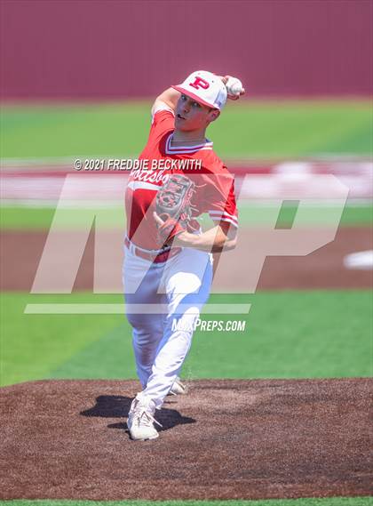 Thumbnail 1 in Pottsboro photogallery.