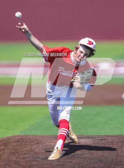 Thumbnail 2 in Pottsboro photogallery.