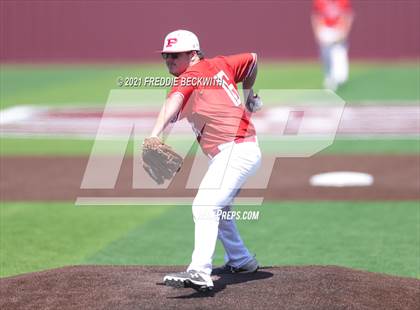 Thumbnail 1 in Pottsboro photogallery.