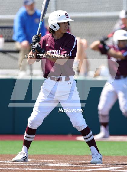 Thumbnail 3 in Pottsboro photogallery.