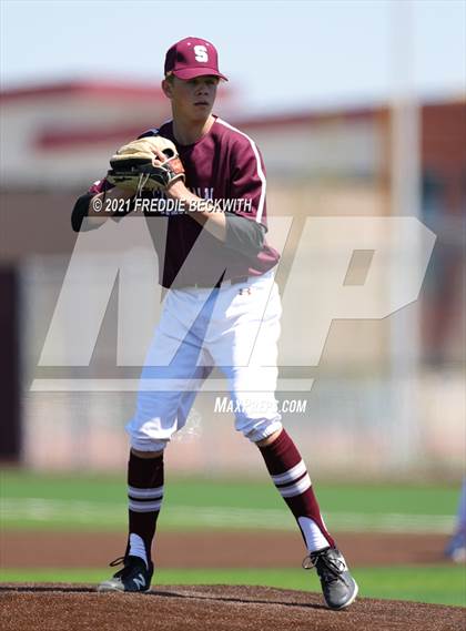 Thumbnail 2 in Pottsboro photogallery.