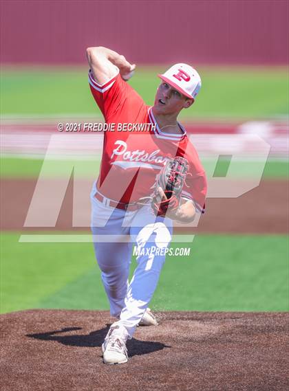 Thumbnail 2 in Pottsboro photogallery.
