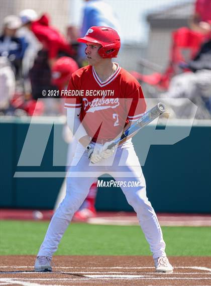 Thumbnail 3 in Pottsboro photogallery.