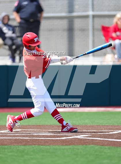 Thumbnail 3 in Pottsboro photogallery.