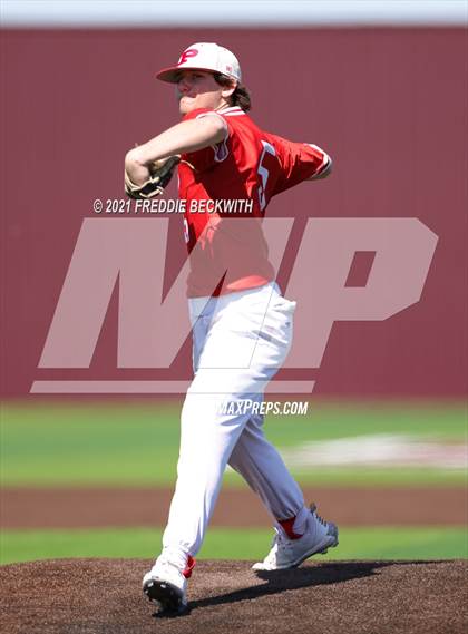 Thumbnail 1 in Pottsboro photogallery.