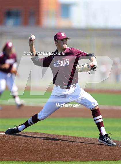 Thumbnail 1 in Pottsboro photogallery.
