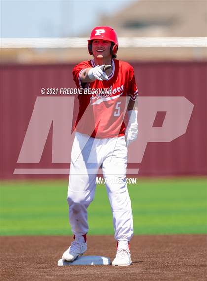 Thumbnail 1 in Pottsboro photogallery.