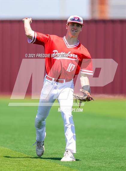 Thumbnail 3 in Pottsboro photogallery.