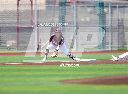Thumbnail 1 in Pottsboro photogallery.