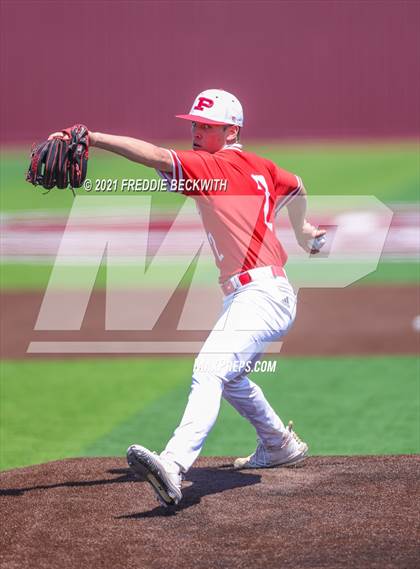 Thumbnail 2 in Pottsboro photogallery.