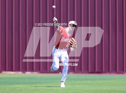 Thumbnail 2 in Pottsboro photogallery.