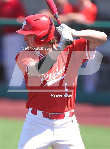 Thumbnail 2 in Pottsboro photogallery.