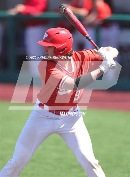 Thumbnail 3 in Pottsboro photogallery.