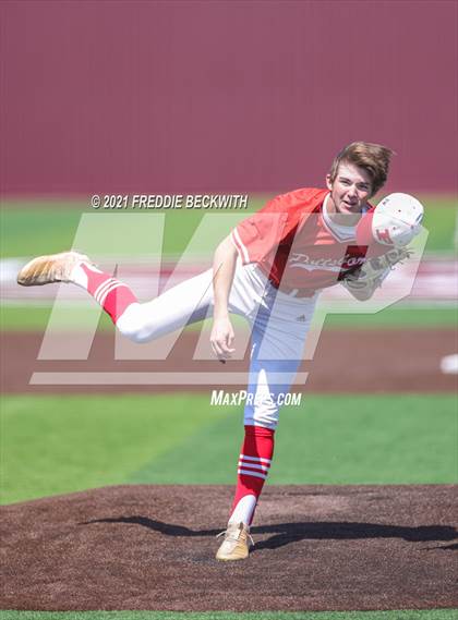 Thumbnail 3 in Pottsboro photogallery.