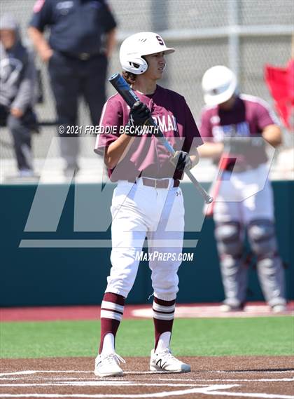 Thumbnail 3 in Pottsboro photogallery.