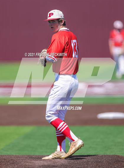 Thumbnail 2 in Pottsboro photogallery.