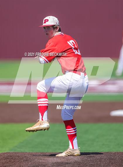 Thumbnail 1 in Pottsboro photogallery.