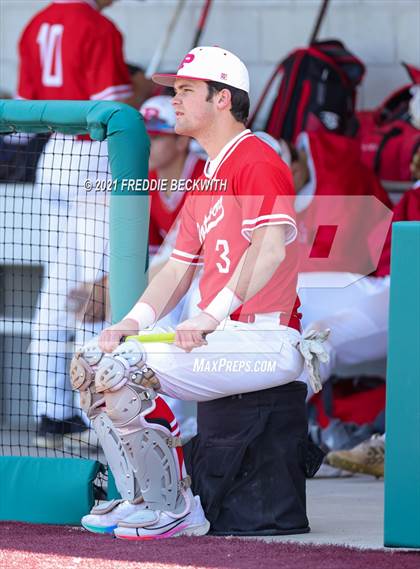 Thumbnail 3 in Pottsboro photogallery.