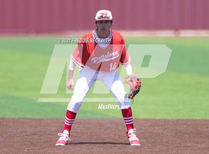 Thumbnail 3 in Pottsboro photogallery.