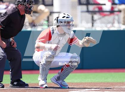 Thumbnail 2 in Pottsboro photogallery.