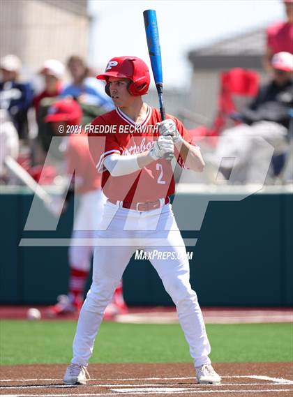 Thumbnail 1 in Pottsboro photogallery.