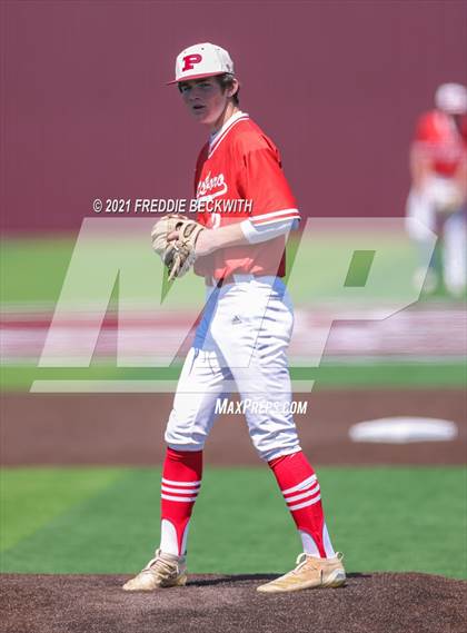 Thumbnail 1 in Pottsboro photogallery.