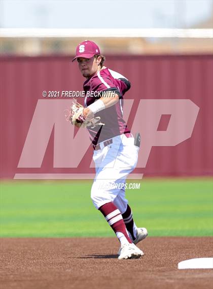 Thumbnail 2 in Pottsboro photogallery.