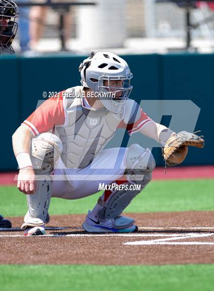Thumbnail 1 in Pottsboro photogallery.