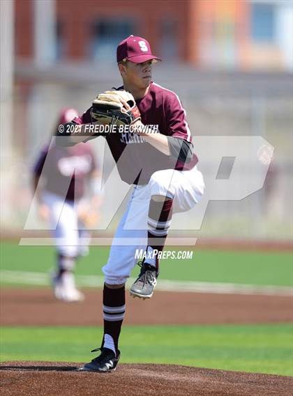 Thumbnail 3 in Pottsboro photogallery.