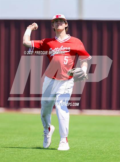 Thumbnail 3 in Pottsboro photogallery.