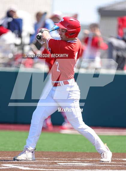 Thumbnail 1 in Pottsboro photogallery.